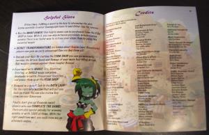 Shantae- Half-Genie Hero (16)